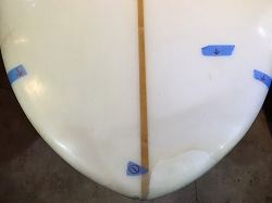 �|���G�X�e�� �m�[�Y �����O 1_2